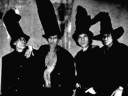 HATS1.GIF