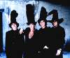 Hats2_small.gif
