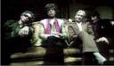 RollingStones98.jpg